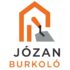 A Józan burkoló